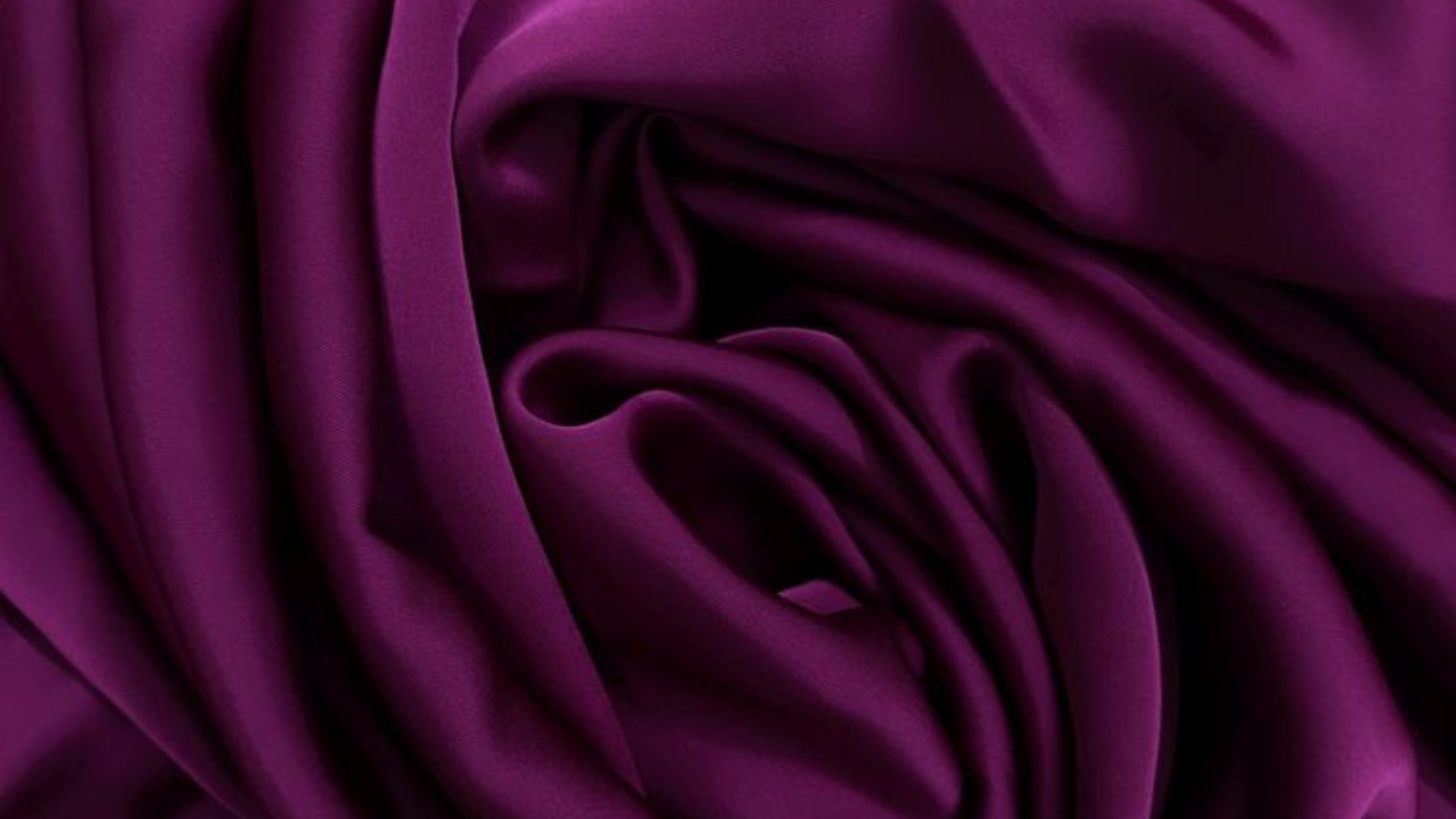 August 2025: We Establish