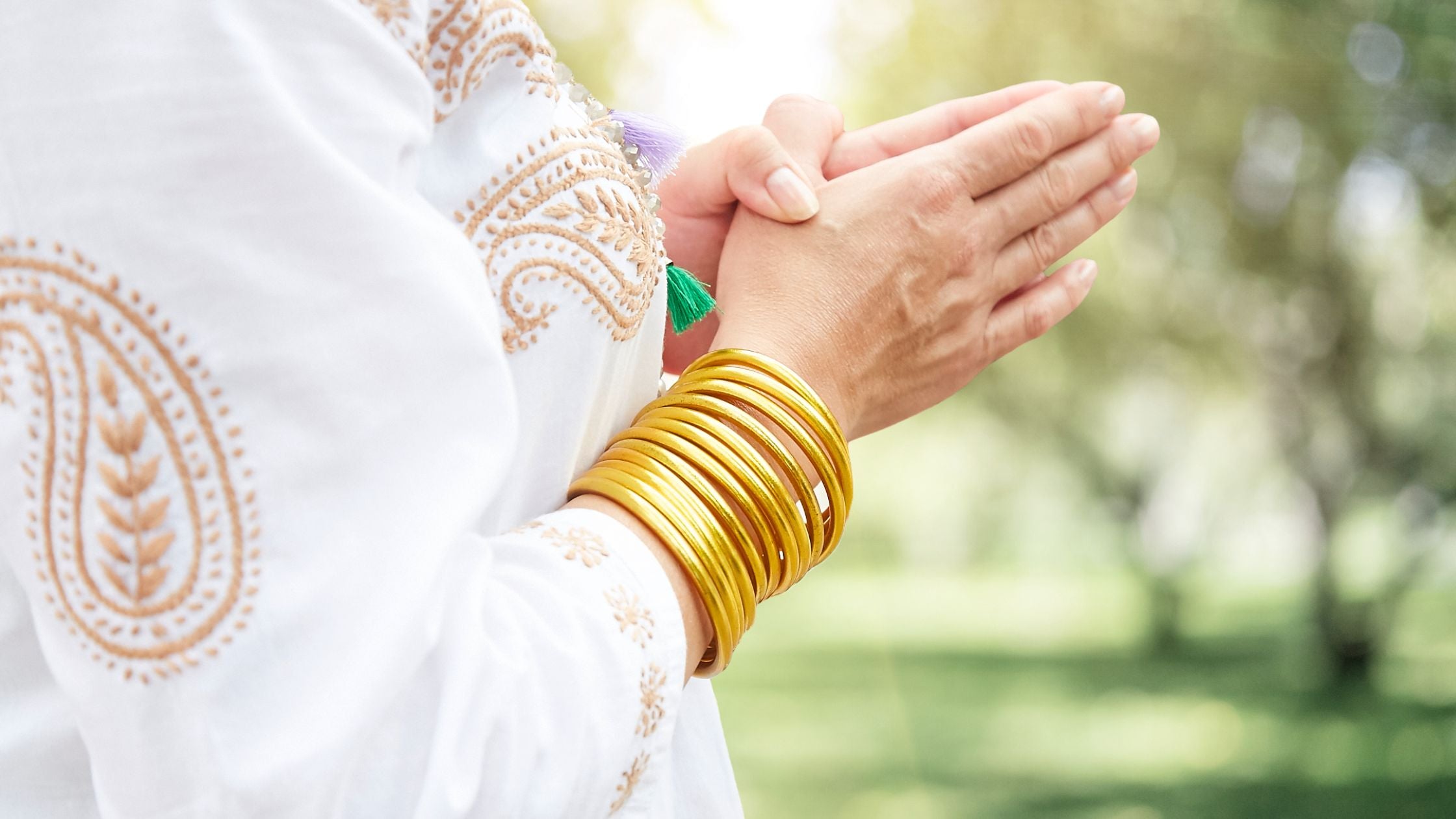 A World of Rituals at Our Feet: A Guide to Embracing Pregame Rituals