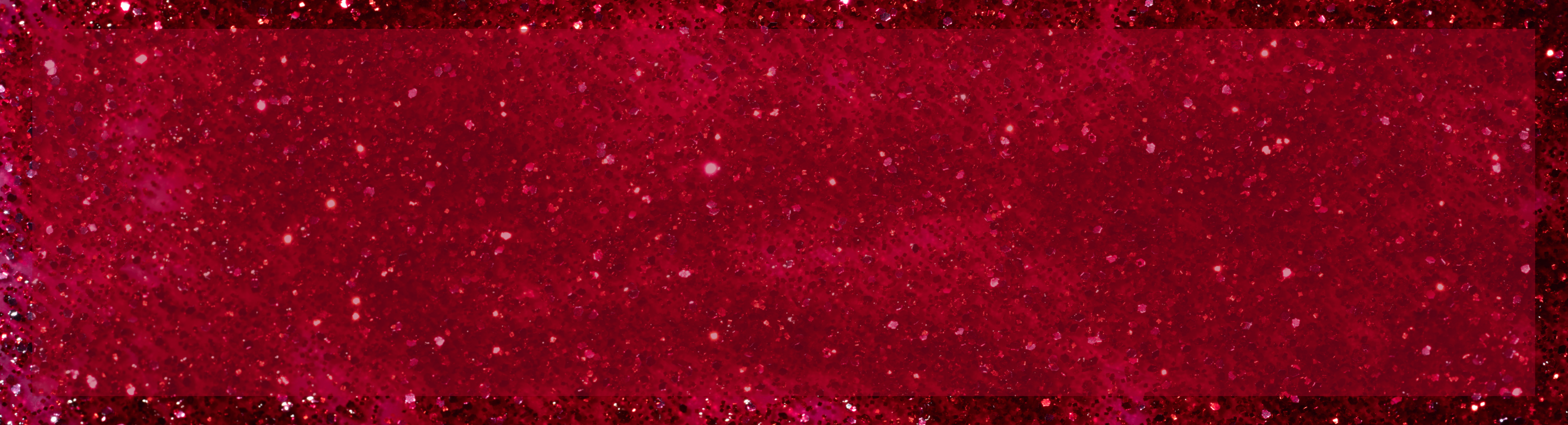 Shop our Holiday Pop-Up!