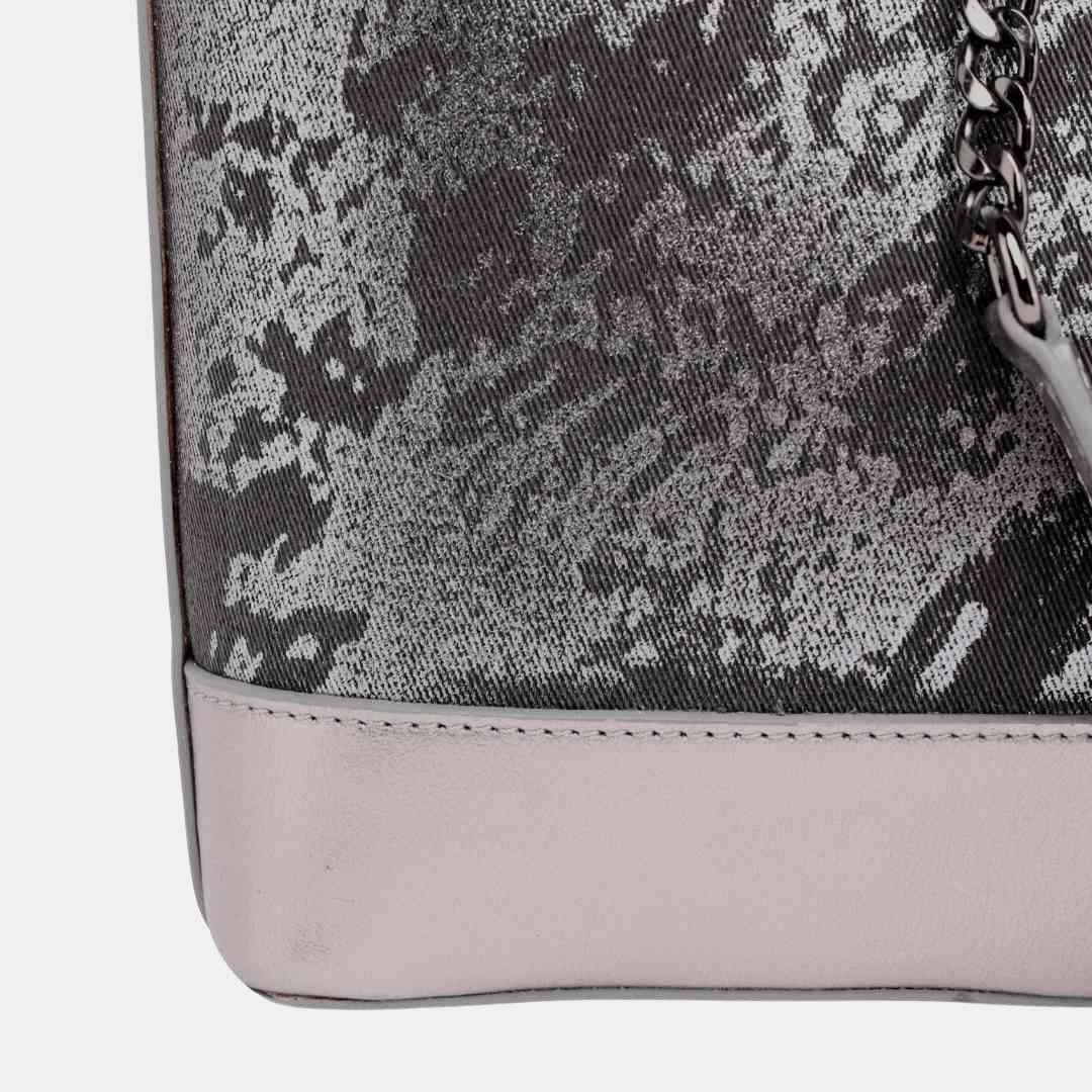 Cite Canvas Tote Bag |. BuDhaGirl