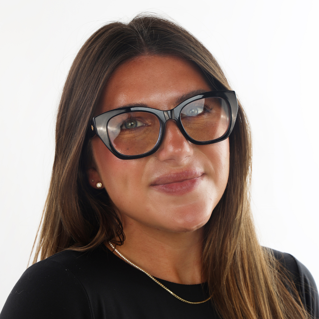 Black Mayfair Readers | BuDhaGirl