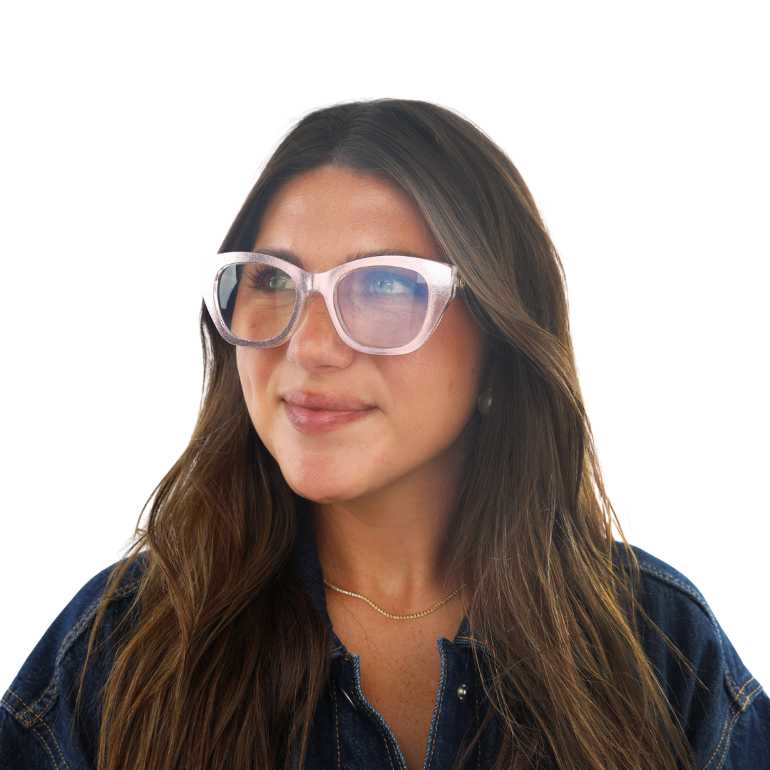 Mayfair Readers | BuDhaGirl