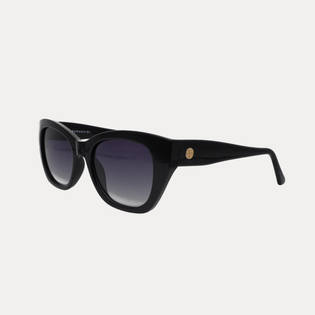 Mayfair Sunglasses | BuDhaGirl