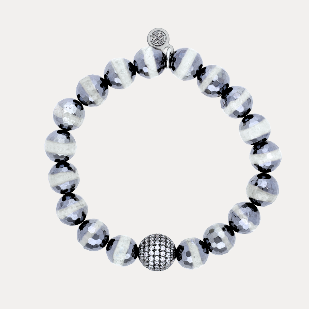 Zelda Bracelet | BuDhaGirl