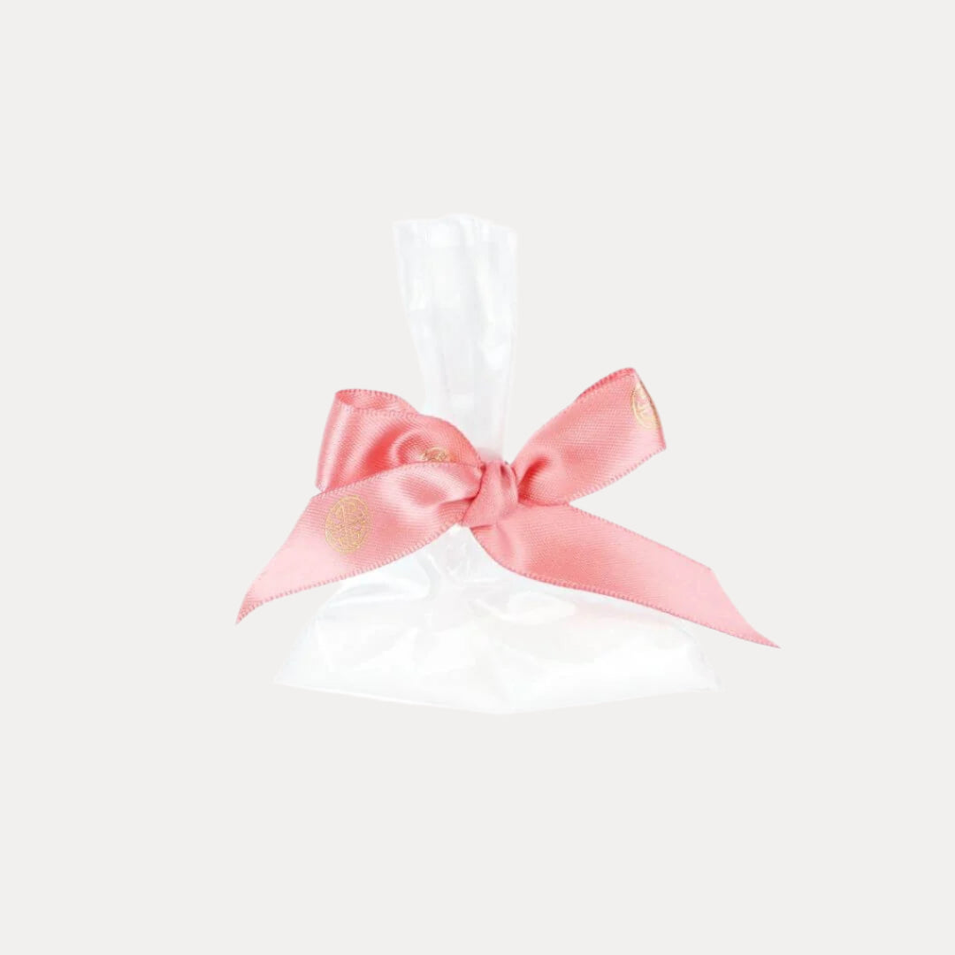 Meditation and Mindfulness Kit | Salt Sachet | BuDhaGirl