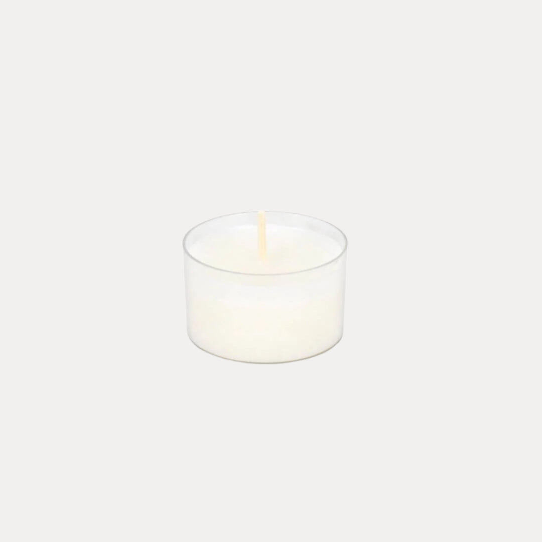 Meditation and Mindfulness Kit | Tea Candle | BuDhaGirl