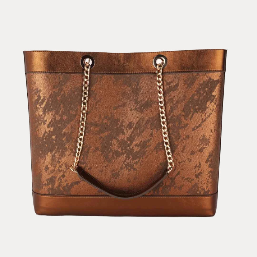 Canvas Tote Bag | Bags and Accessories | BuDhaGirl