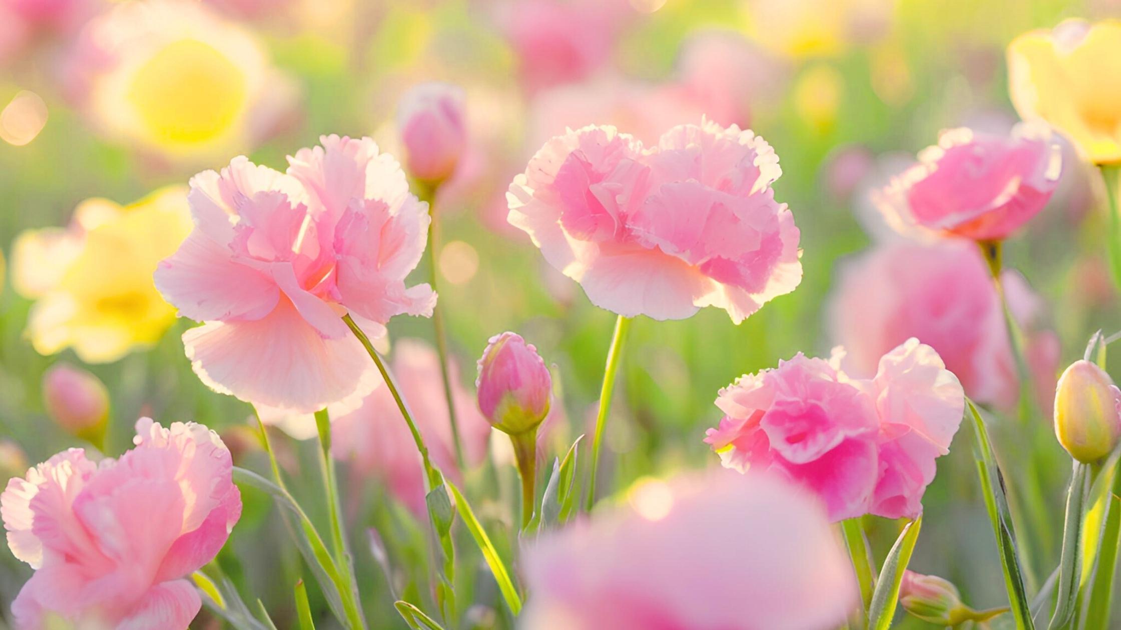 May 2025: We Bloom | BuDhaBrief by BuDhaGirl