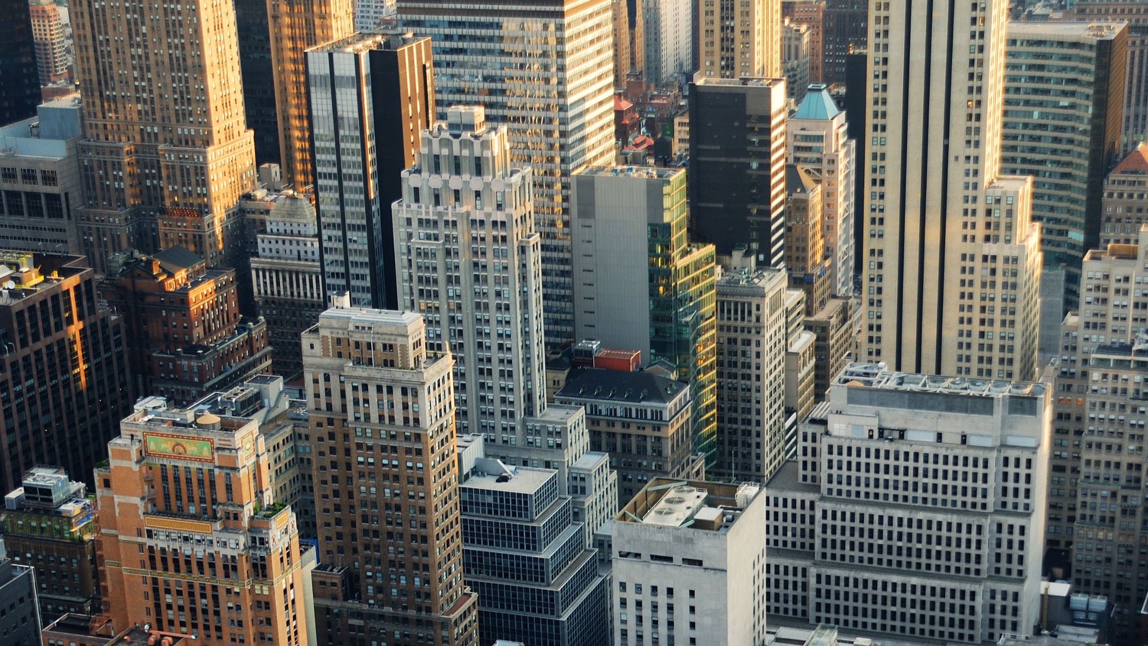 New York Fashion Week 2023: BuDhaGirl's Chief Visionary’sTake  