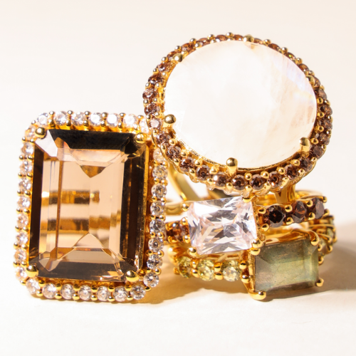 Shop Bangles, Rings, Bracelets, Tea, and Headbands at BuDhaGirl