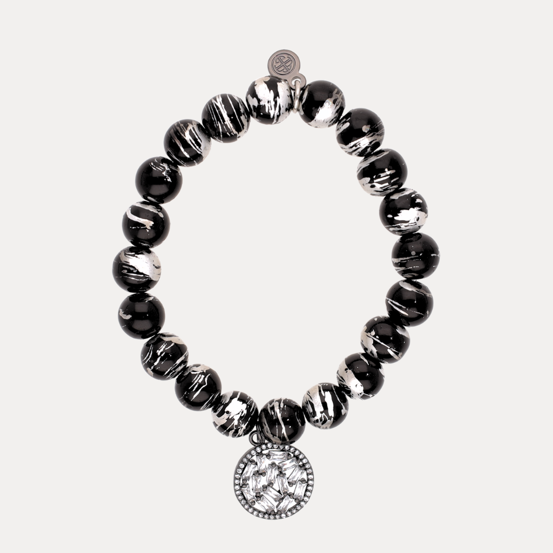 Astoria Bracelet | BuDhaGirl