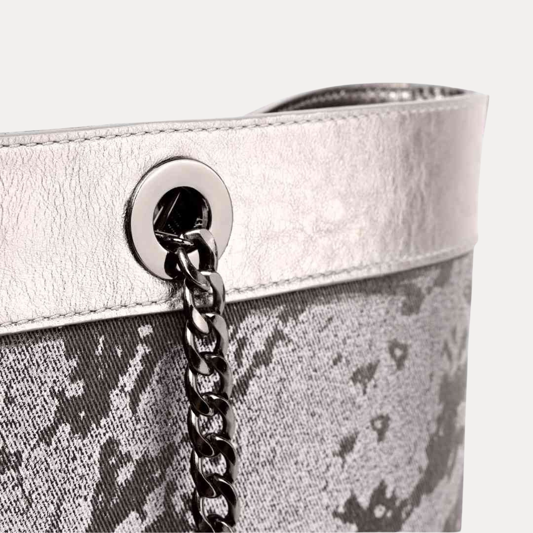 Cite Canvas Tote Bag |. BuDhaGirl