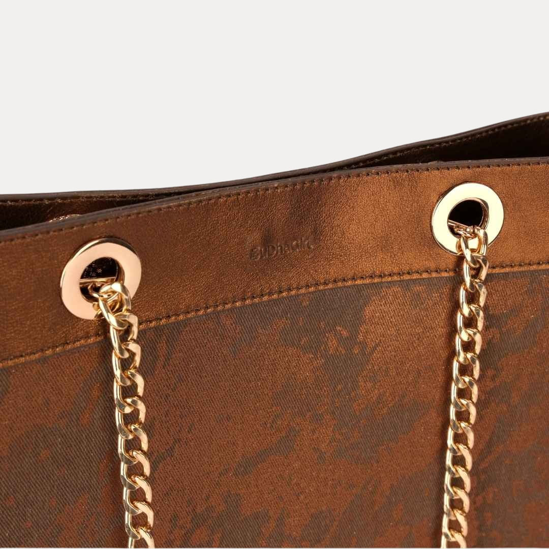 Cite Canvas Tote Bag |. BuDhaGirl