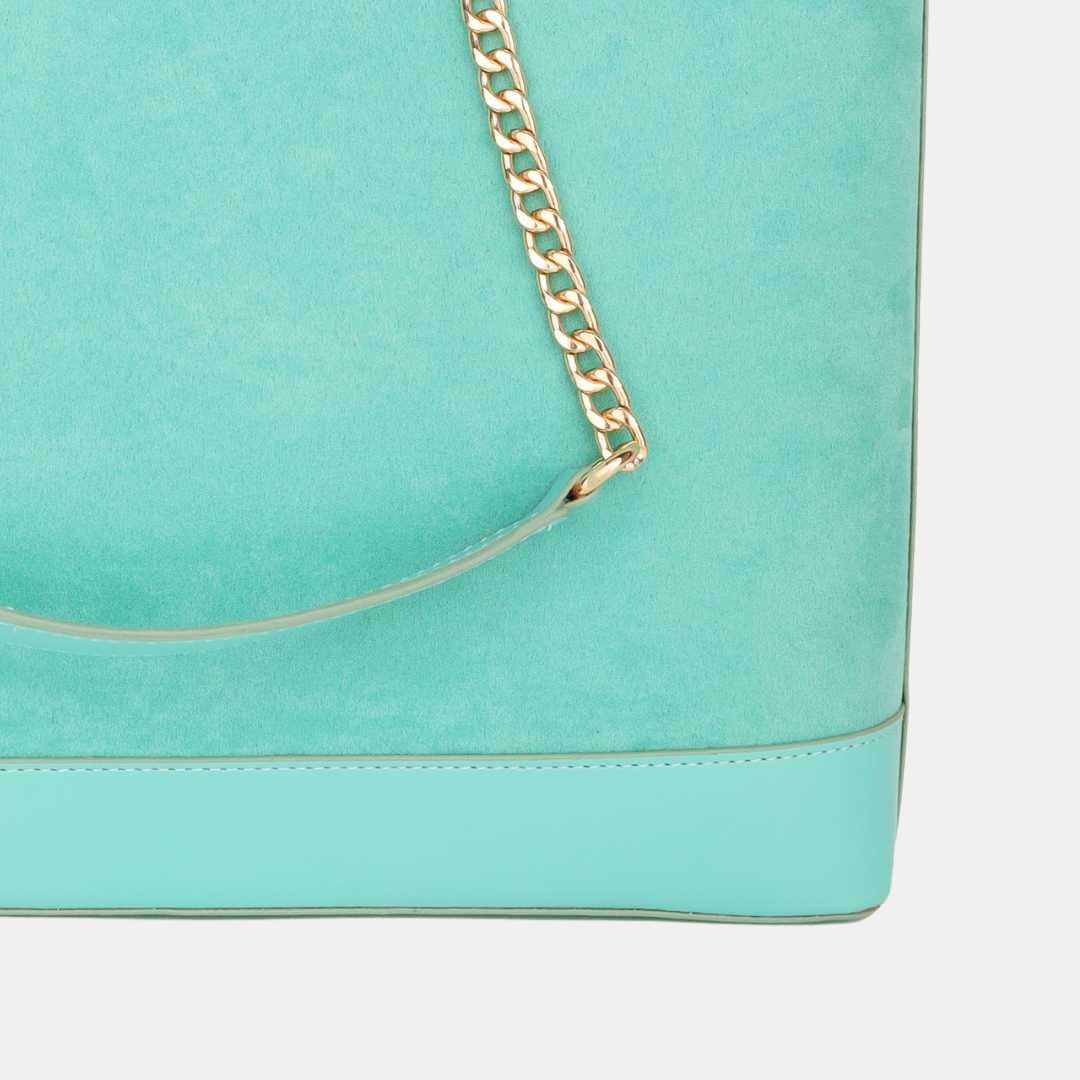 Cite Tote Bag | BuDhaGirl