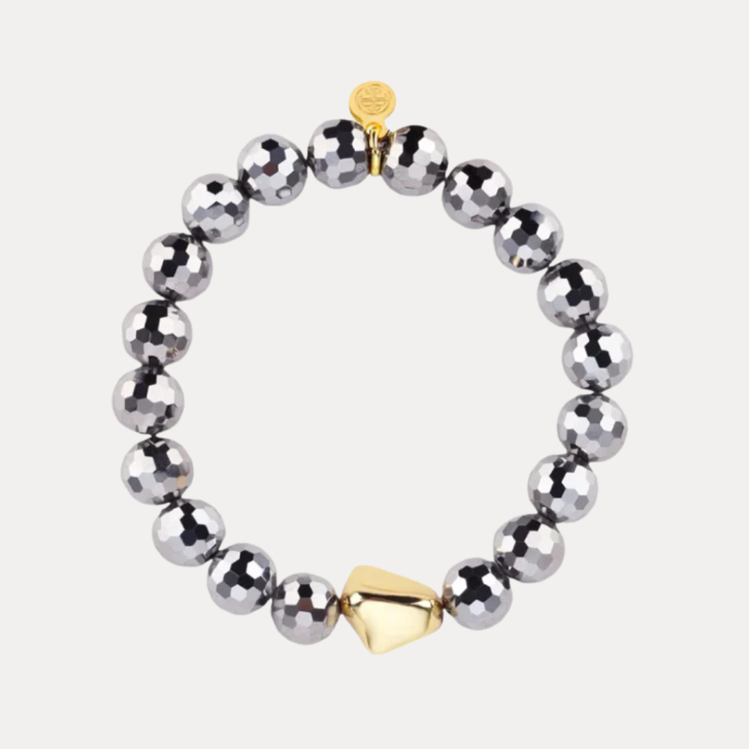 BuDhaGirl Disco Bracelet Bundle