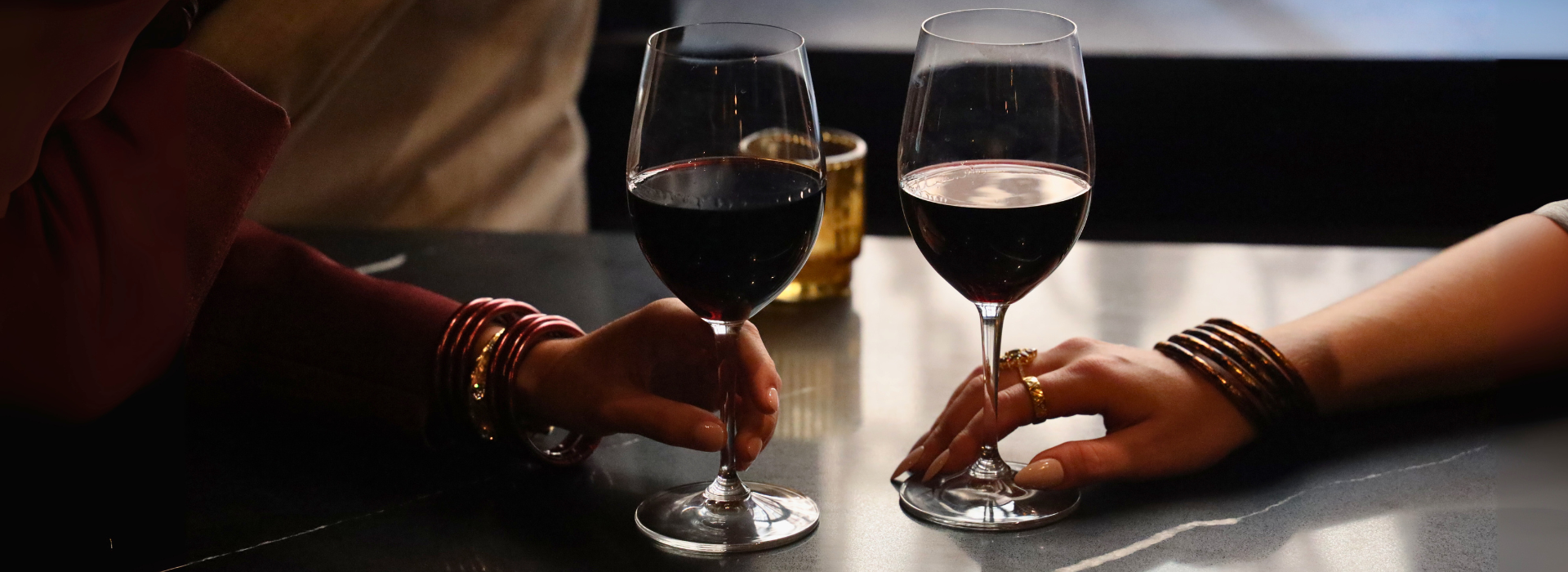 Fall Collection 2025 | BuDhaGirl