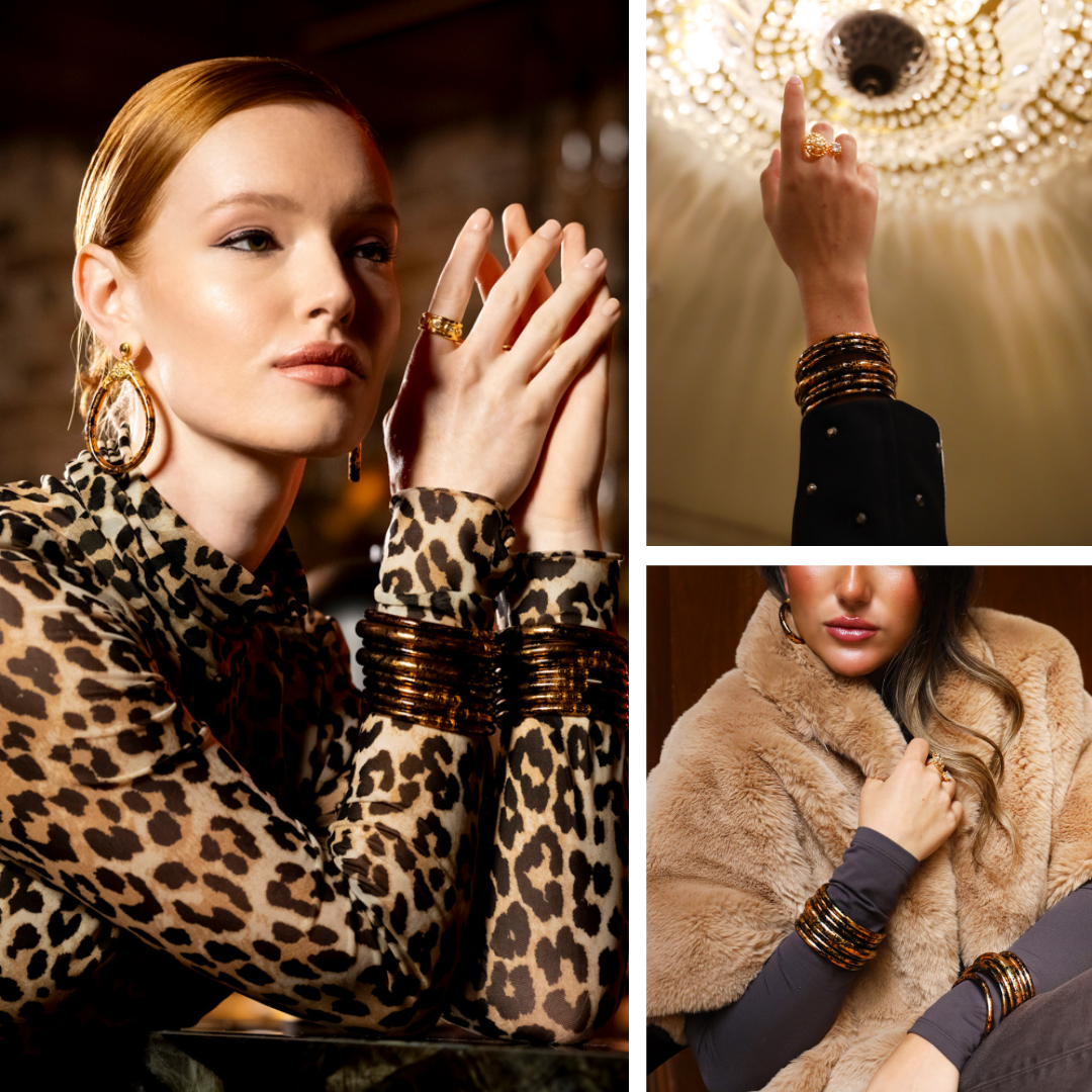 Fall Collection 2025 | BuDhaGirl