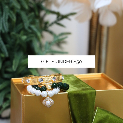 Gift Guide | Get Inspired for Holiday Gifting | BuDhaGirl