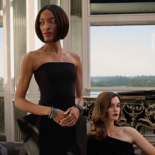 Holiday Collection 2025 | BuDhaGirl