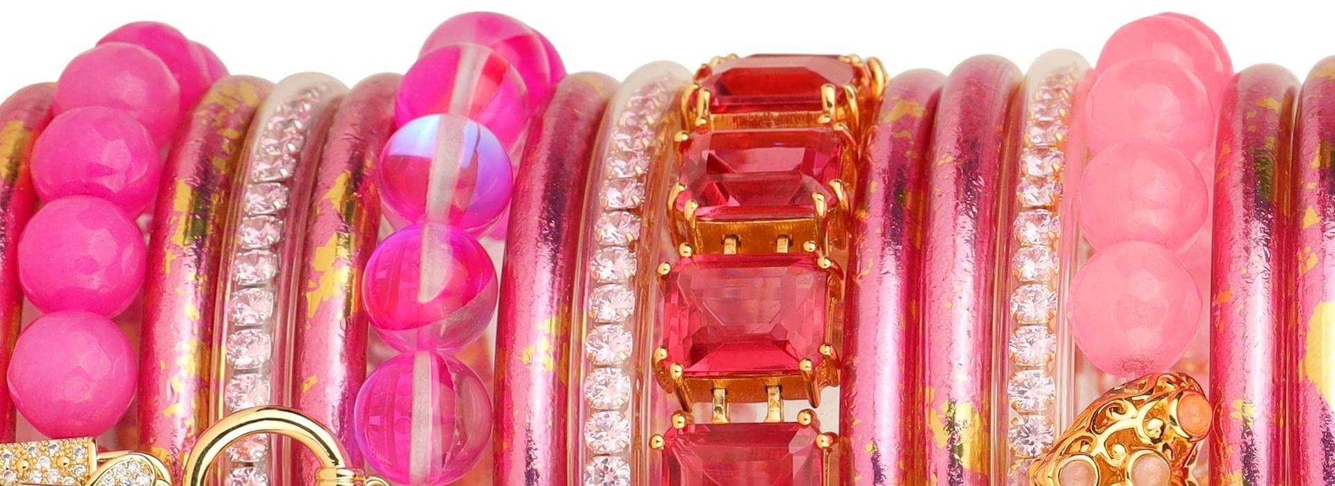 KOI Rose Collection | BuDhaGirl