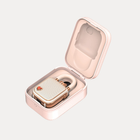 Lovelock Speaker - Pink