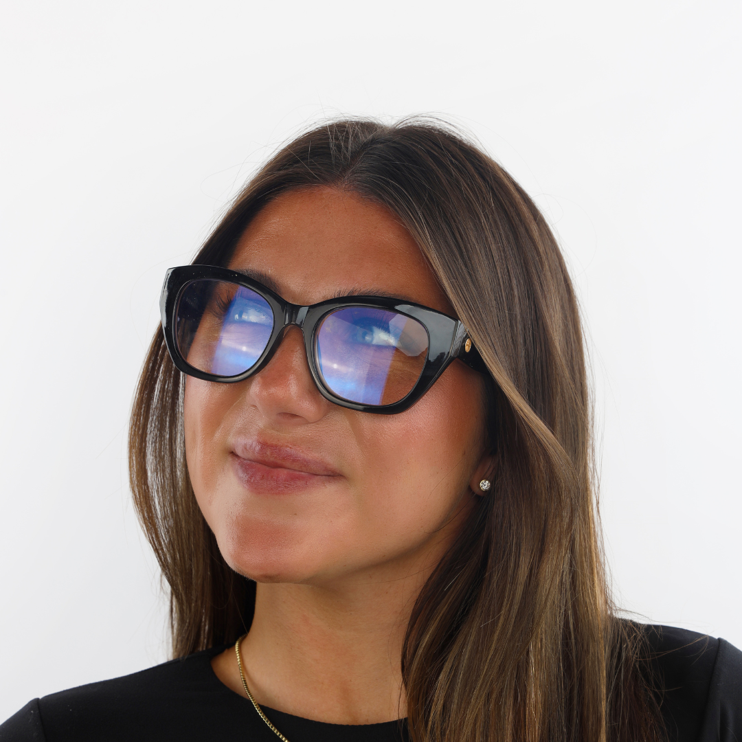 Black Mayfair Readers | BuDhaGirl