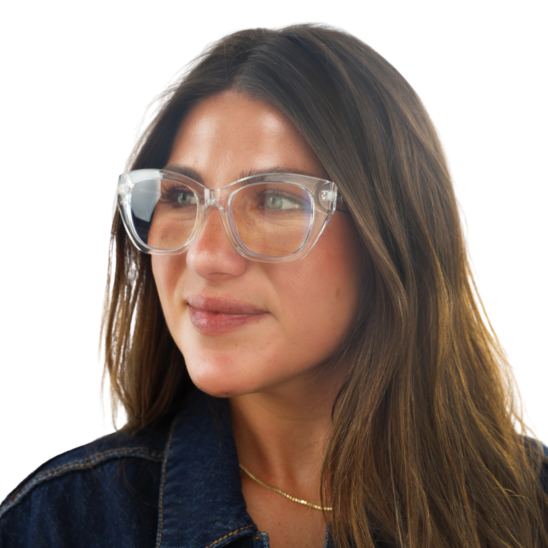 Mayfair Readers | BuDhaGirl