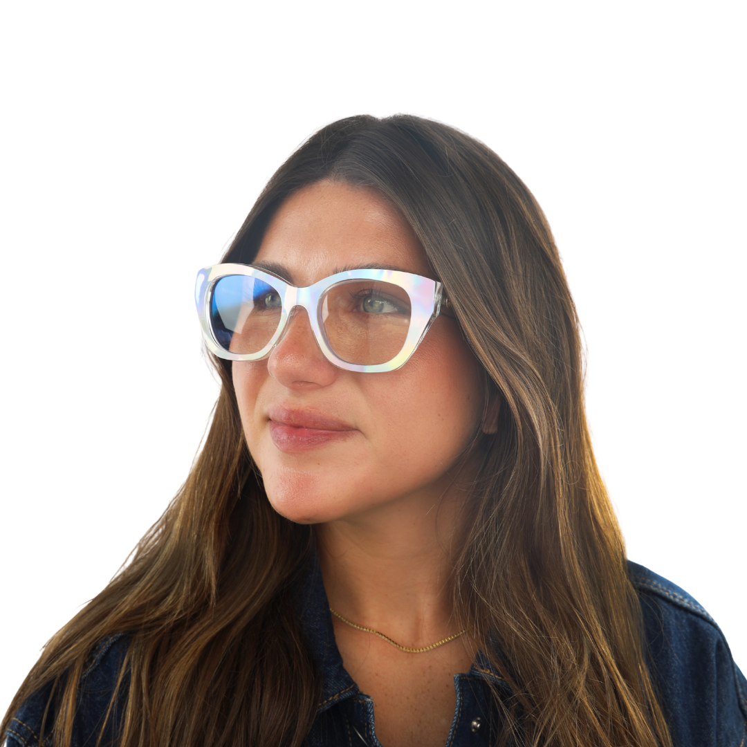 Mayfair Readers | BuDhaGirl