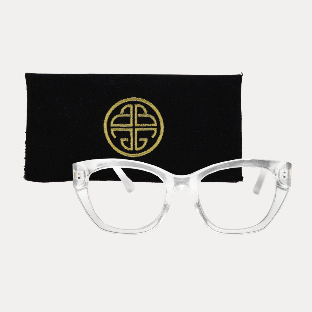 Mayfair Readers | BuDhaGirl