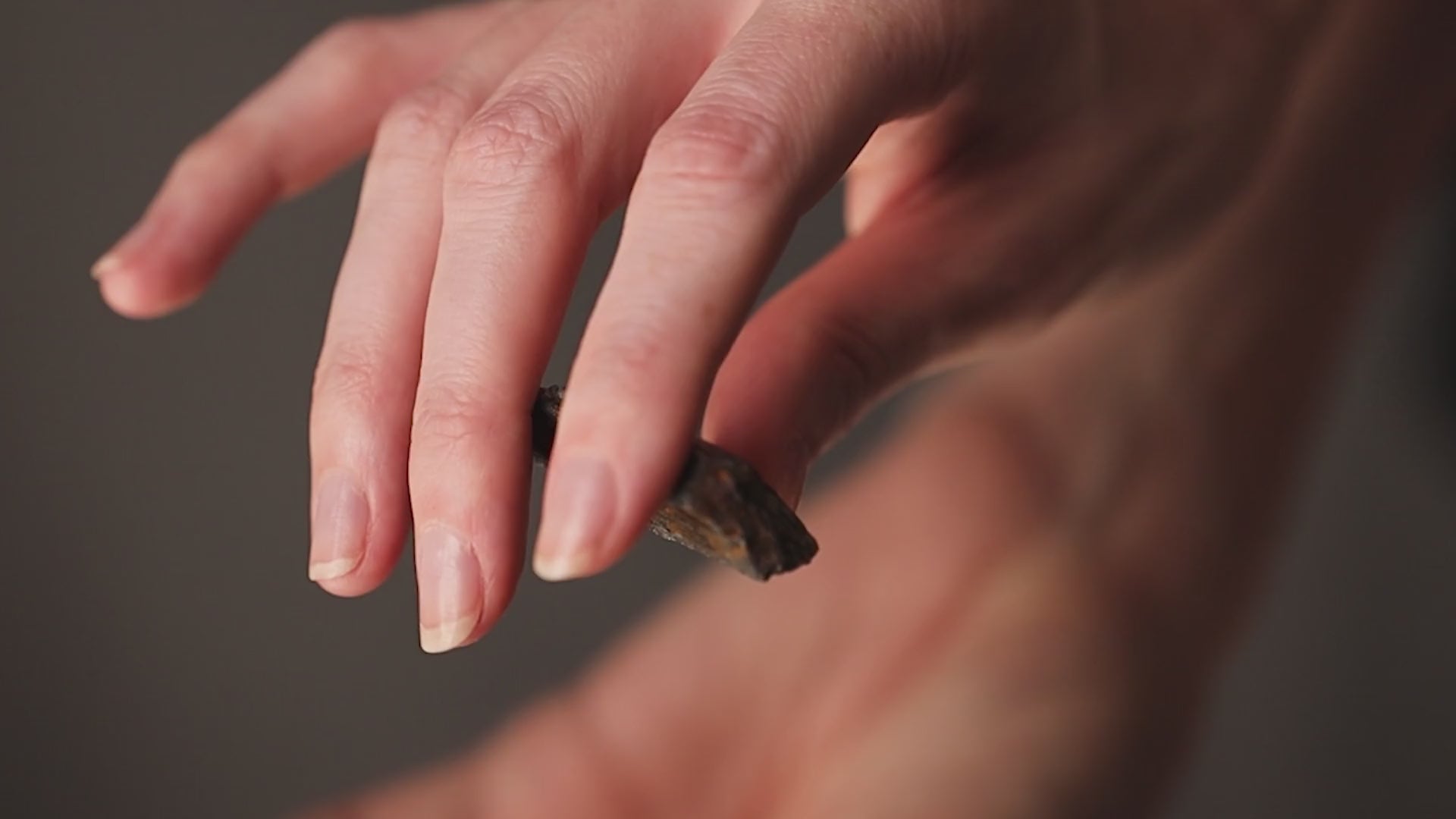 12.01.132.43.S6,12.01.132.43.M6,12.01.132.43.L6,12.01.132.43.XL6,Graphite All Weather Bangles® (AWB®) - Serenity Prayer | Bangle Bracelets for Women | BuDhaGirl