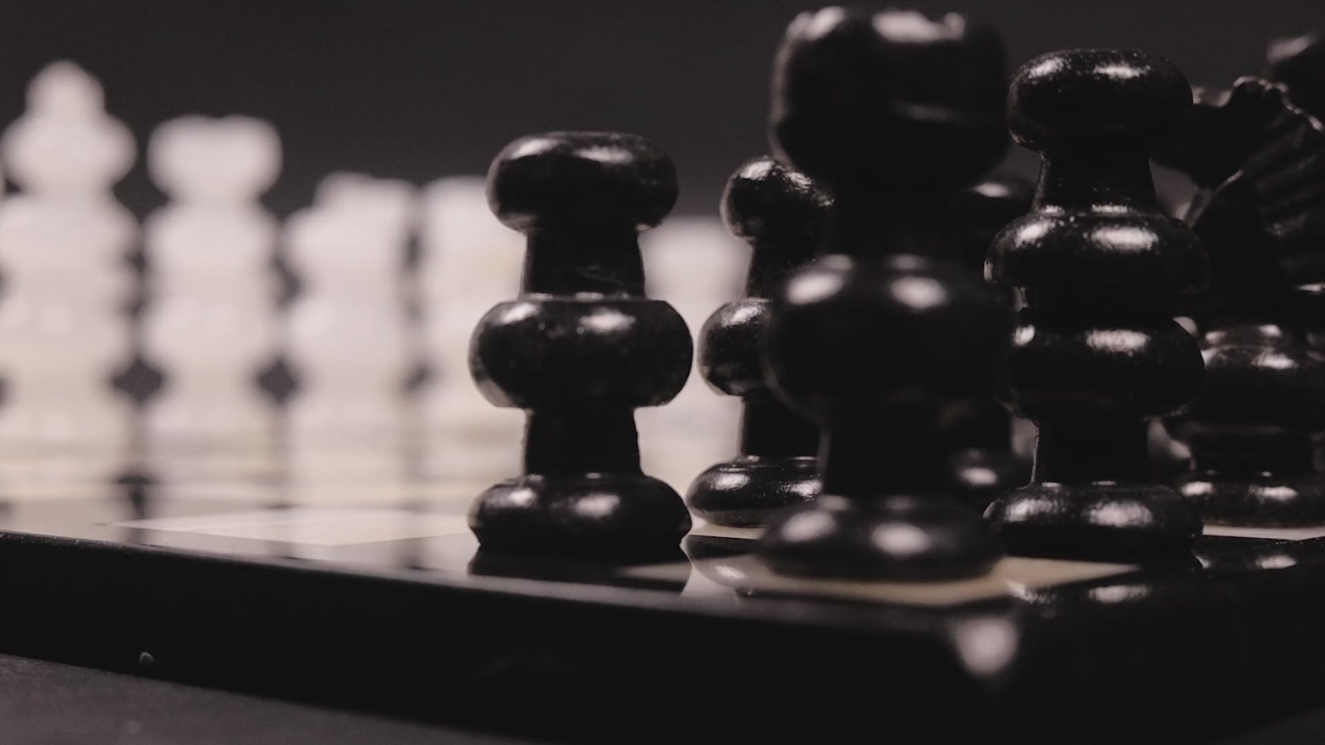 12.01.360.01.SM2, 12.01.360.01.MD2,12.01.360.01.LG2,12.01.360.01.XL2, Black/Ivory Yin & Yang All Weather Bangles® (AWB®) | Bangle Bracelets for Women | BuDhaGirl