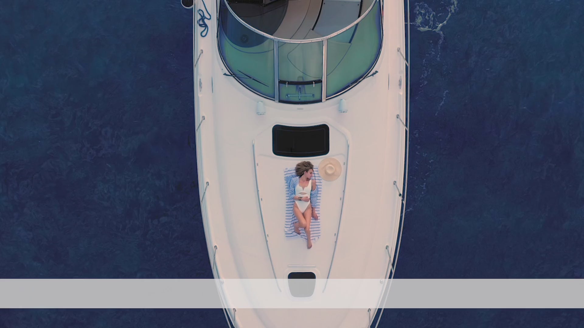 Three Kings All Weather Bangles® (AWB®) - Navy