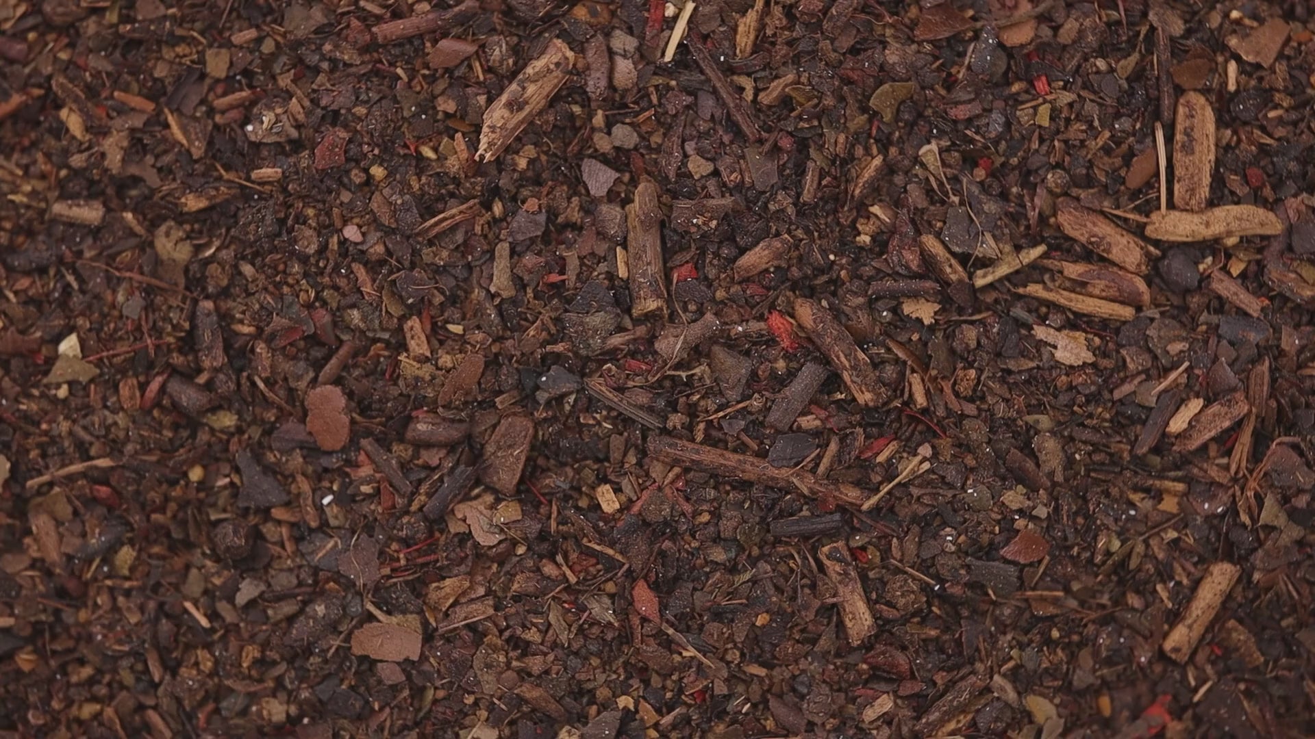 Three Kings All Weather Bangles® (AWB®) - Thai Tea