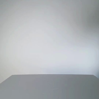 D'Marie Classic Margarita Mix | Frozen Cocktail Slush | BuDhaGirl