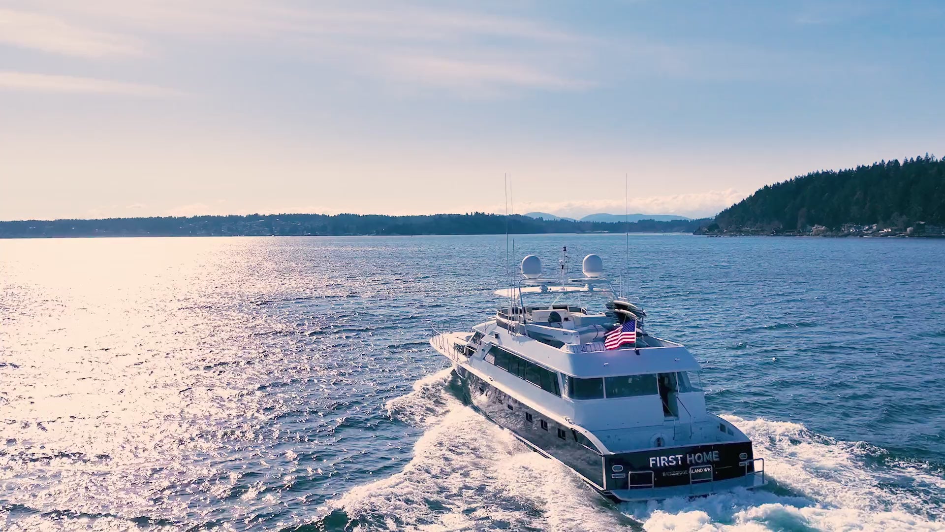 Marine All Weather Bangles® (Set of 6) - Serenity Prayer