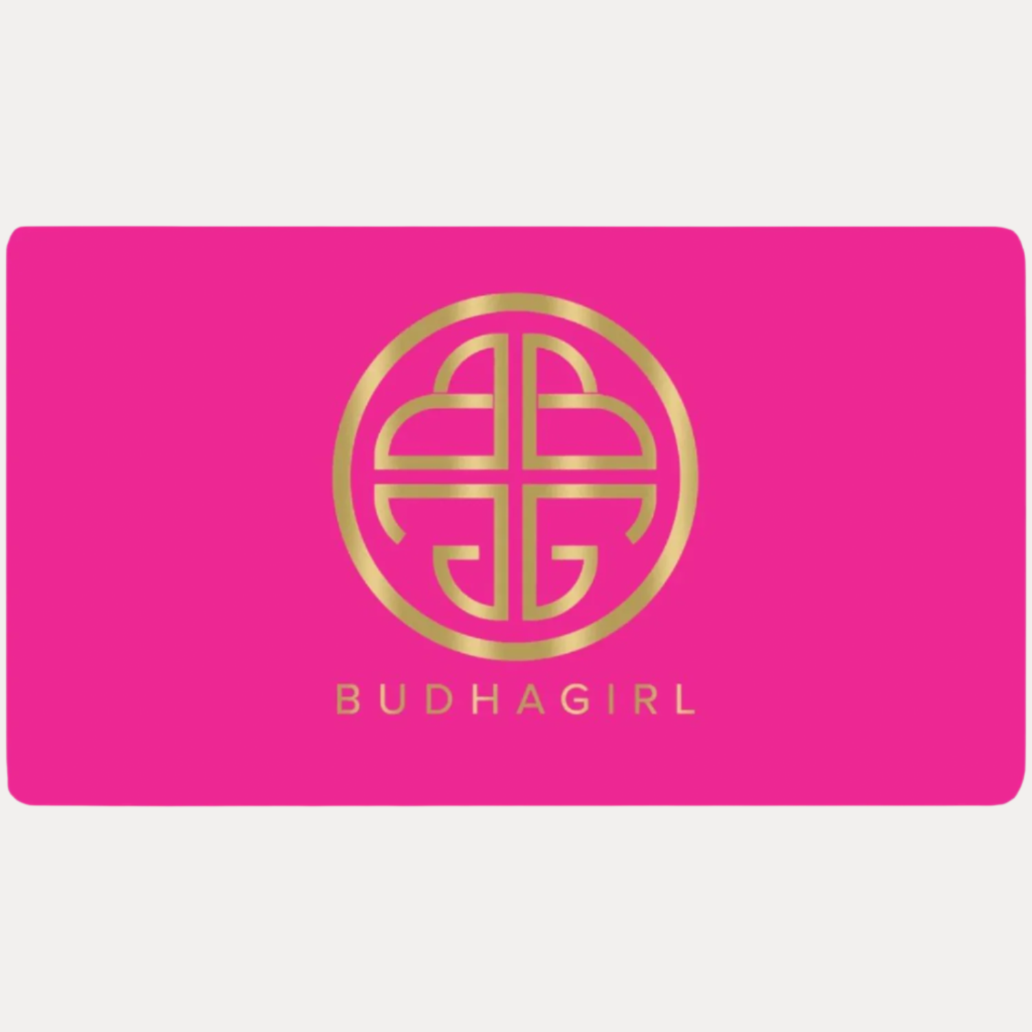 $100 Gift Card | Bangles and Bracelets for Women | BuDhaGirl